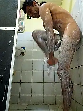 Tiago0031 online show from 02/17/26, 09:32