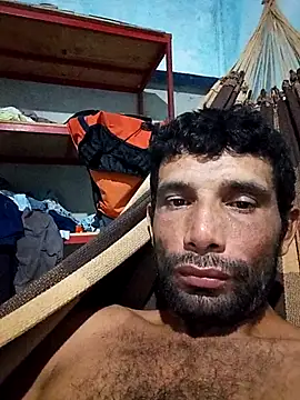 Tiago0031 online show from 03/01/26, 08:33