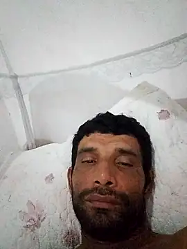 Tiago0031 online show from 03/02/26, 12:23