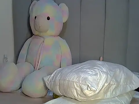 sweet sydney online show from 05/04/26, 11:23