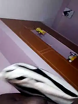 African Bigass online show from 11/14/25, 06:23