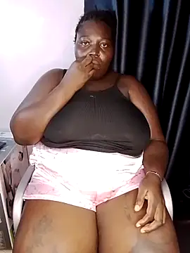 Snapshot of African_Bigass chatting on 04/09/26, 11:59 African Bigass online show from 04/09/26, 11:59