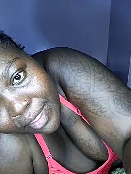 Snapshot of African_Bigass chatting on 05/03/26, 02:45 African Bigass online show from 05/03/26, 02:45