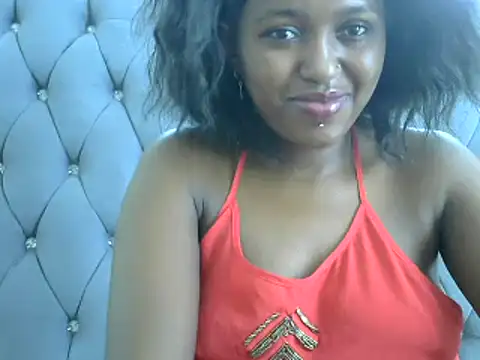 Snapshot of Fancy_kitty chatting on 01/29/25, 11:41 Fancy kitty online show from 01/29/25, 11:41