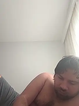 Snapshot of raducelfrumos99 chatting on 12/18/25, 09:48 raducelfrumos99 online show from 12/18/25, 09:48