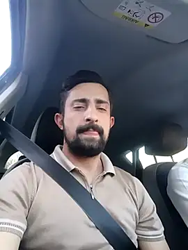 milfhuntertr online show from 03/15/25, 03:06