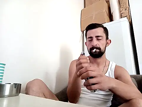 milfhuntertr online show from 09/13/25, 07:19