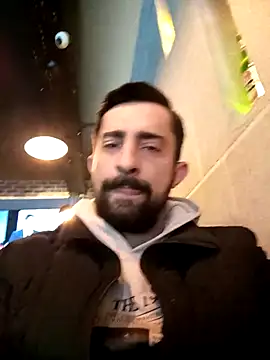 milfhuntertr online show from 12/14/25, 12:10