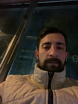 milfhuntertr online show from 04/18/26, 09:37