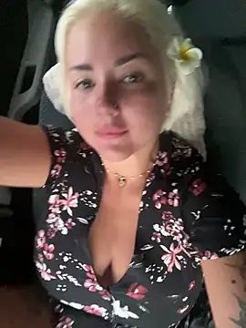 Snapshot of _morpho_ chatting on 01/11/25, 12:12 morpho online show from 01/11/25, 12:12