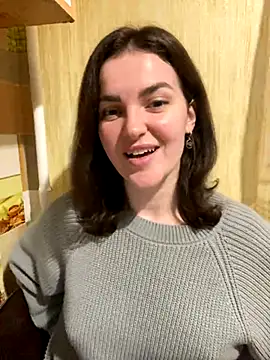 Snapshot of Karolina_llove chatting on 12/03/24, 03:44 Karolina llove online show from 12/03/24, 03:44