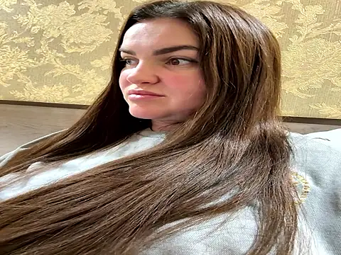 Snapshot of Karolina_llove chatting on 11/25/25, 11:21 Karolina llove online show from 11/25/25, 11:21