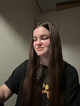 Snapshot of Karolina_llove chatting on 12/20/25, 03:02 Karolina llove online show from 12/20/25, 03:02