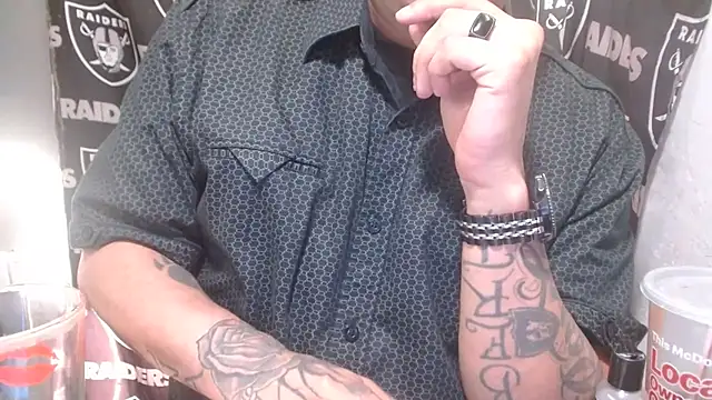 treb818 online show from 03/17/26, 09:51