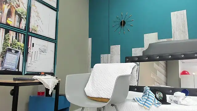 Snapshot of Rhaegal_hot chatting on 02/28/25, 11:45 Rhaegal hot online show from 02/28/25, 11:45