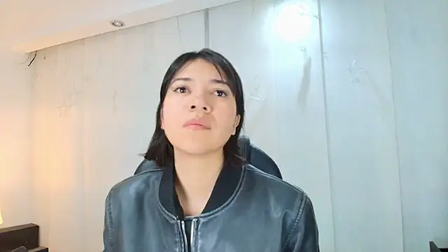 lina bedoya  online show from 02/16/26, 11:50