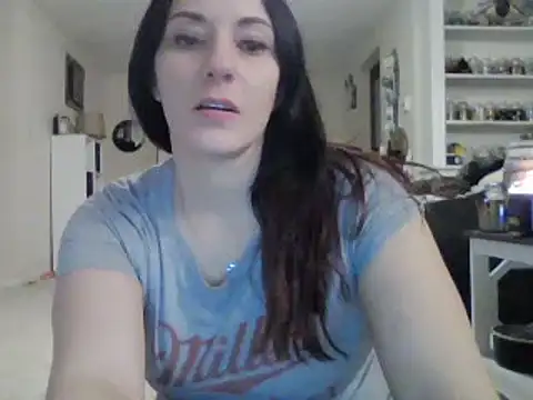 CrystalLakeXO online show from 01/05/25, 09:15