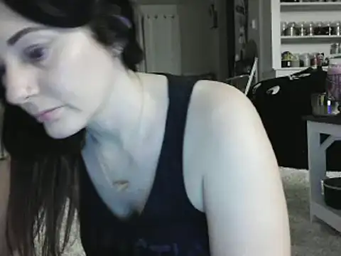 CrystalLakeXO online show from 01/11/25, 10:19