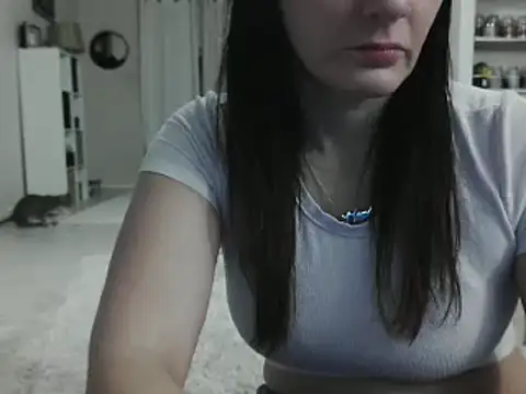 CrystalLakeXO online show from 01/13/25, 05:55