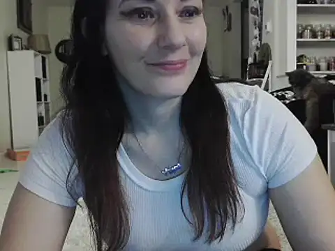 CrystalLakeXO online show from 01/14/25, 06:02