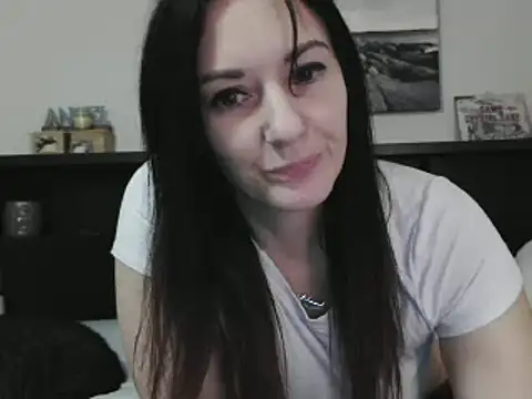 CrystalLakeXO online show from 01/20/25, 05:48