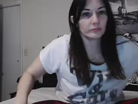 CrystalLakeXO online show from 02/21/25, 10:07