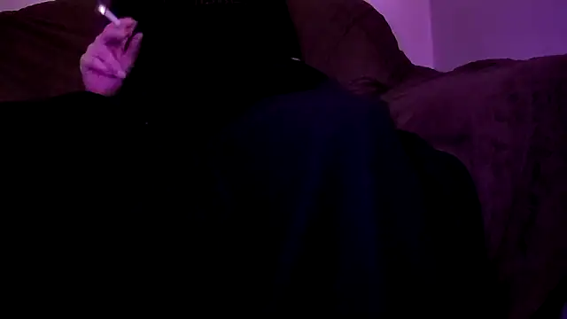 Everydayonli online show from 02/01/25, 06:32