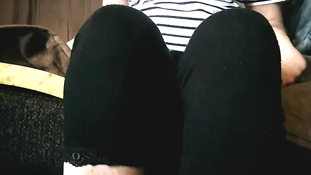 Everydayonli online show from 01/18/26, 02:43