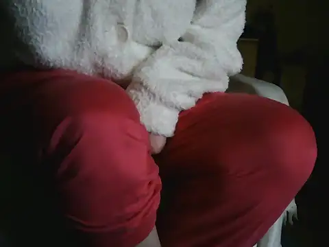 Snapshot of Everydayonli chatting on 04/12/26, 11:26 Everydayonli online show from 04/12/26, 11:26