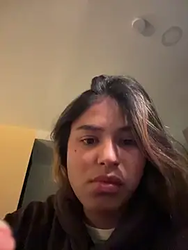 SaraParisi online show from 01/07/26, 12:35