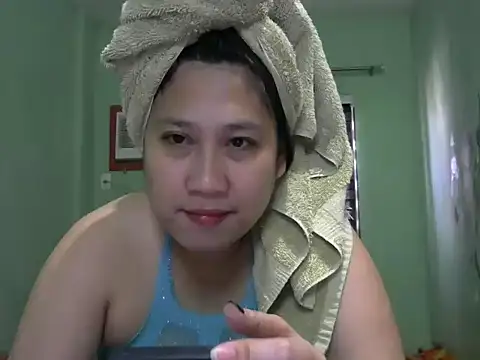 sweetsexysmile online show from 09/11/25, 01:06