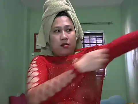 sweetsexysmile online show from 09/12/25, 12:44