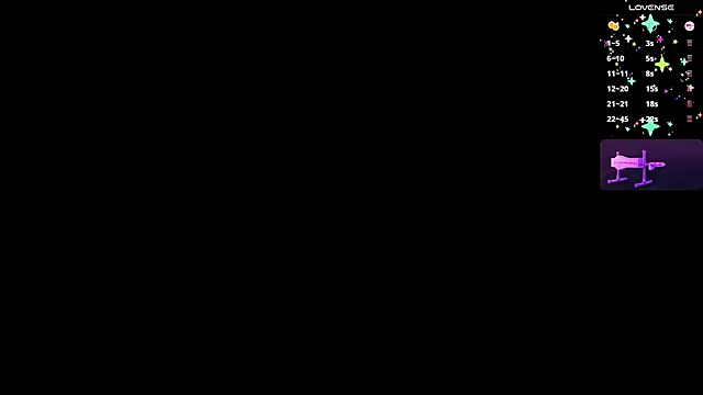 Ahytanna online show from 03/29/26, 08:53