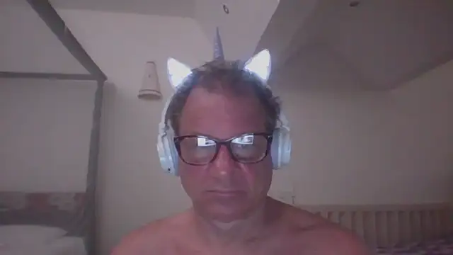 coryassman online show from 03/20/25, 11:45