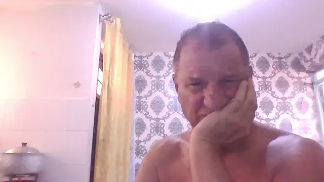 coryassman online show from 01/15/26, 07:02