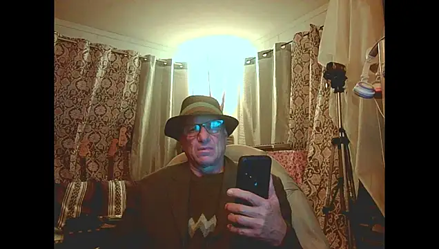 coryassman online show from 02/25/26, 12:26