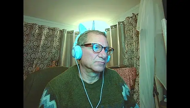 coryassman online show from 03/01/26, 11:01