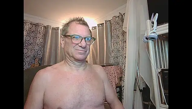 coryassman online show from 03/05/26, 01:34