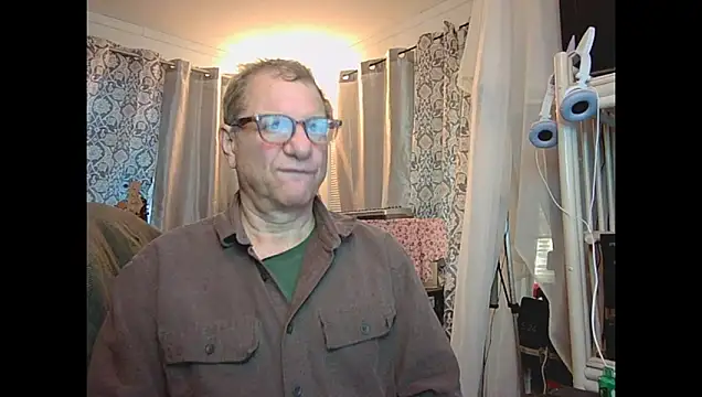 Snapshot of coryassman chatting on 03/07/26, 01:24 coryassman online show from 03/07/26, 01:24