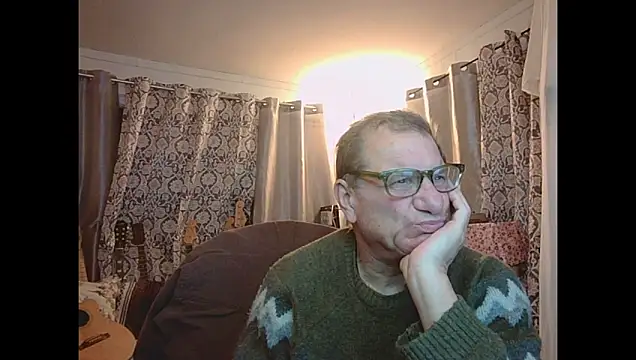 Snapshot of coryassman chatting on 03/14/26, 06:41 coryassman online show from 03/14/26, 06:41