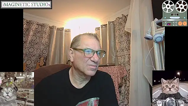 Snapshot of coryassman chatting on 03/29/26, 04:01 coryassman online show from 03/29/26, 04:01