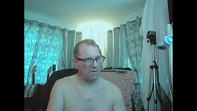 Snapshot of coryassman chatting on 04/22/26, 07:48 coryassman online show from 04/22/26, 07:48