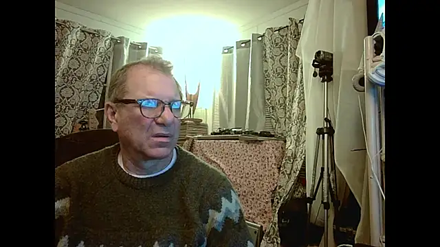 Snapshot of coryassman chatting on 04/26/26, 10:24 coryassman online show from 04/26/26, 10:24