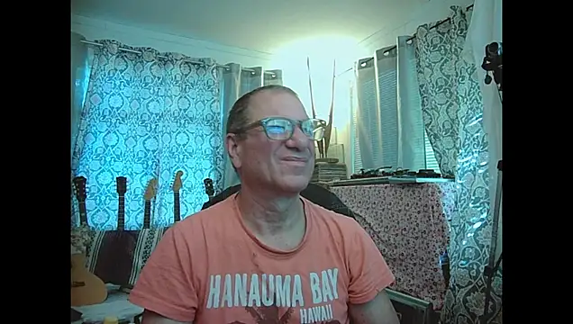 Snapshot of coryassman chatting on 06/01/26, 11:28 coryassman online show from 06/01/26, 11:28