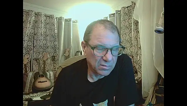 Snapshot of coryassman chatting on 06/07/26, 05:00 coryassman online show from 06/07/26, 05:00