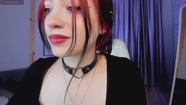 Snapshot of arielabradberry chatting on 03/04/25, 03:15 arielabradberry online show from 03/04/25, 03:15