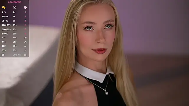 Vika54784 online show from 11/22/25, 05:39