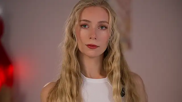 Vika54784 online show from 01/18/26, 06:28