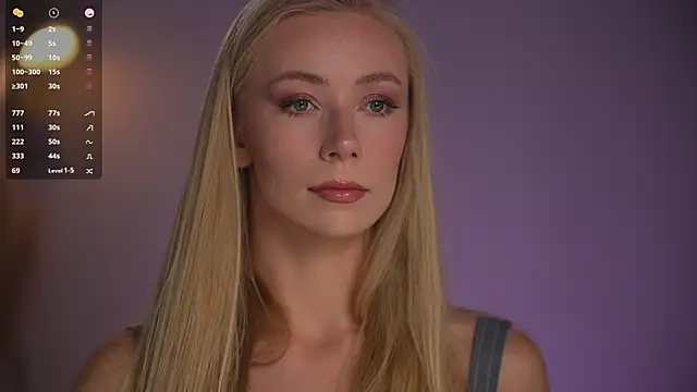 Snapshot of Vika54784 chatting on 03/21/26, 05:45 Vika54784 online show from 03/21/26, 05:45