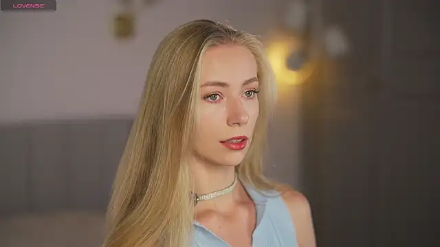 Vika54784 online show from 07/17/26, 09:08